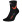Nike Κάλτσες Snkr Sox Ankle Genetics 1 pair